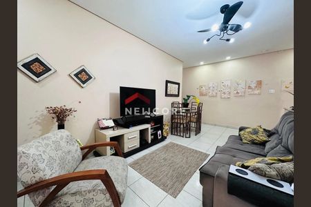 6_photo/94ce0345b1.d98222dd41a0ddec-ATLAS-2d425c6c-d035-4e06-840b-1145ada6a24e.jpg de casa à venda com 3 quartos, 118m² em Marapé, Santos