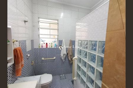 9_photo/94ce0345b1.d98222dd41a0ddec-ATLAS-38edcaa1-1c6b-41cb-bb63-b57d6564fa32.jpg de casa à venda com 3 quartos, 118m² em Marapé, Santos