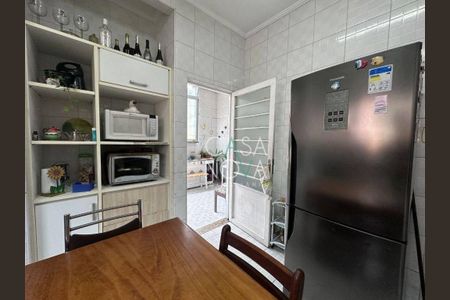 6_photo/94ce0345b1.d98222dd41a0ddec-ATLAS-3ec9be12-c5f7-4e61-a9aa-dac9538e251d.jpg de casa à venda com 3 quartos, 118m² em Marapé, Santos