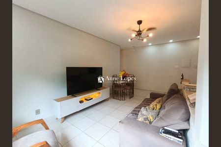 11_photo/94ce0345b1.d98222dd41a0ddec-ATLAS-4dee568f-e427-45ee-80b9-7ecc28d3f768.jpg de casa à venda com 3 quartos, 118m² em Marapé, Santos