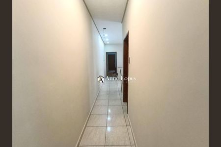 12_photo/94ce0345b1.d98222dd41a0ddec-ATLAS-4f48ea79-1338-4663-a400-d3ceddc0cf80.jpg de casa à venda com 3 quartos, 118m² em Marapé, Santos