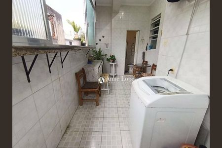 37_photo/94ce0345b1.d98222dd41a0ddec-ATLAS-6c7bc520-b37d-48e5-888f-a1905d341476.jpg de casa à venda com 3 quartos, 118m² em Marapé, Santos