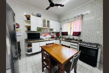 16_photo/94ce0345b1.d98222dd41a0ddec-ATLAS-6dab5500-aab9-4cbe-baed-ca348e0c5640.jpg de casa à venda com 3 quartos, 118m² em Marapé, Santos