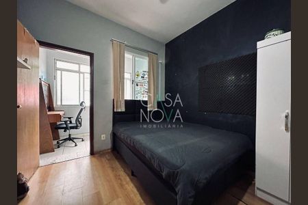 11_photo/94ce0345b1.d98222dd41a0ddec-ATLAS-7f577c7a-007e-440c-afdc-2fee99595ccb.jpg de casa à venda com 3 quartos, 118m² em Marapé, Santos