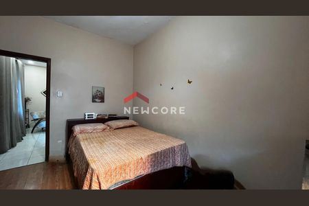 12_photo/94ce0345b1.d98222dd41a0ddec-ATLAS-945e73fe-a9c2-4a40-8469-e09e28bd04ee.jpg de casa à venda com 3 quartos, 118m² em Marapé, Santos