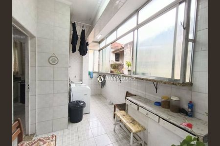 31_photo/94ce0345b1.d98222dd41a0ddec-ATLAS-b4672760-3127-46e1-b5e9-cfc2c882483e.jpg de casa à venda com 3 quartos, 118m² em Marapé, Santos