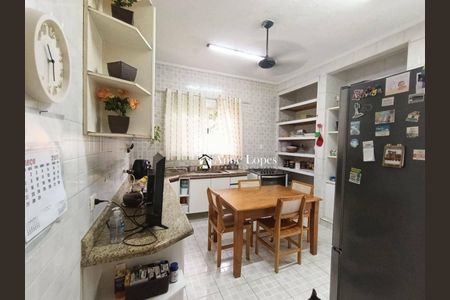 26_photo/94ce0345b1.d98222dd41a0ddec-ATLAS-e20987e4-2154-41ce-8384-dea3e5c6e258.jpg de casa à venda com 3 quartos, 118m² em Marapé, Santos