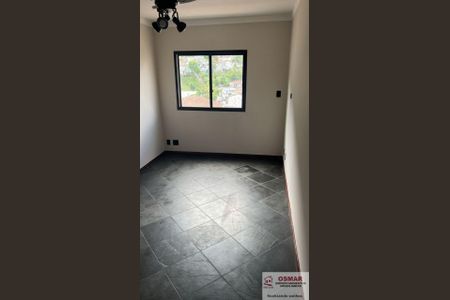 7_photo/94ce0345b3.ceff8192393c33de-ATLAS-5656a2b9-8b06-4b42-ae64-252f9c3cb16d.jpg de apartamento para alugar com 2 quartos, 86m² em Marapé, Santos