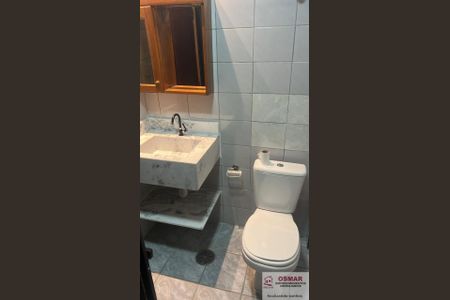 6_photo/94ce0345b3.ceff8192393c33de-ATLAS-e671b23f-e8d8-4948-8dd6-001a9da9be00.jpg de apartamento para alugar com 2 quartos, 86m² em Marapé, Santos