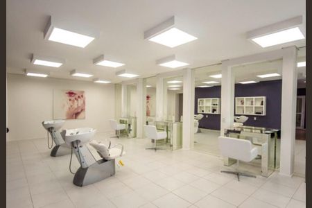 44_photo/94ce0345d1.003fcdae69bf222e-ATLAS-0bab3f7b-3e9a-463d-abea-e0e69f788a50.jpg de apartamento à venda com 3 quartos, 83m² em Marapé, Santos