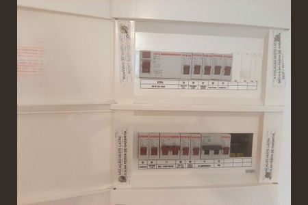 29_photo/94ce0345d1.003fcdae69bf222e-ATLAS-0f210c2a-df3b-4174-897b-9bf0019fa3b9.jpg de apartamento à venda com 3 quartos, 83m² em Marapé, Santos