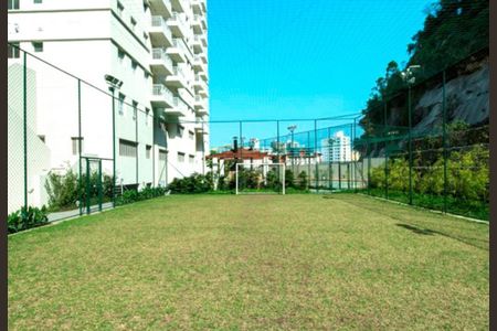 50_photo/94ce0345d1.003fcdae69bf222e-ATLAS-0fb6bc21-4cb3-4cf5-a42e-22ded39cd80c.jpg de apartamento à venda com 3 quartos, 83m² em Marapé, Santos