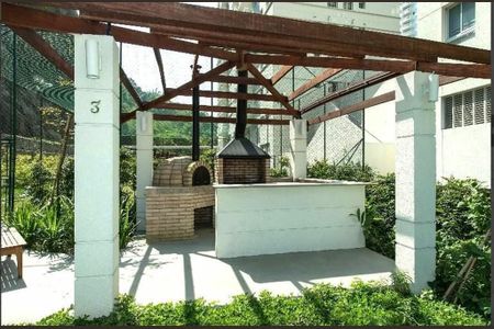 15_photo/94ce0345d1.003fcdae69bf222e-ATLAS-51c075a4-7d44-4e20-aeb2-4876a1cb5e78.jpg de apartamento à venda com 3 quartos, 83m² em Marapé, Santos