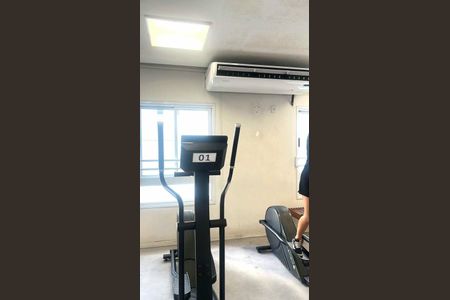 21_photo/94ce0345d1.003fcdae69bf222e-ATLAS-8f6dc47c-c8c6-43e1-bc15-e7fc352857a9.jpg de apartamento à venda com 3 quartos, 83m² em Marapé, Santos