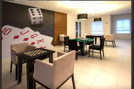 13_photo/94ce0345d1.003fcdae69bf222e-ATLAS-a4a980a4-685e-42e9-a3bb-e7291c076964.jpg de apartamento à venda com 3 quartos, 83m² em Marapé, Santos