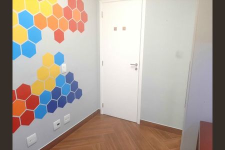 34_photo/94ce0345d1.003fcdae69bf222e-ATLAS-adde33b4-eab6-4f3c-a25c-e56cf6314e69.jpg de apartamento à venda com 3 quartos, 83m² em Marapé, Santos