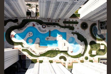 45_photo/94ce0345d1.003fcdae69bf222e-ATLAS-d3f4a0fa-8e39-4f1a-9264-0b32f977d22d.jpg de apartamento à venda com 3 quartos, 83m² em Marapé, Santos