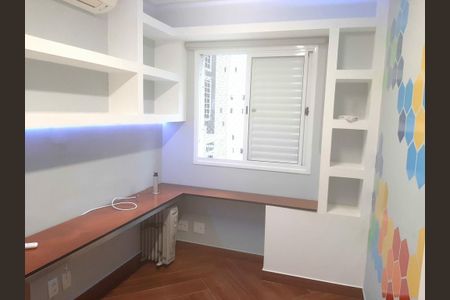 23_photo/94ce0345d1.003fcdae69bf222e-ATLAS-e65c10ab-810e-43de-8e61-acf7d10dbd7f.jpg de apartamento à venda com 3 quartos, 83m² em Marapé, Santos