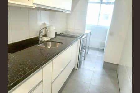 6_photo/94ce0345d1.003fcdae69bf222e-ATLAS-fe66e756-b72d-41b1-98aa-c4df005f9e68.jpg de apartamento à venda com 3 quartos, 83m² em Marapé, Santos