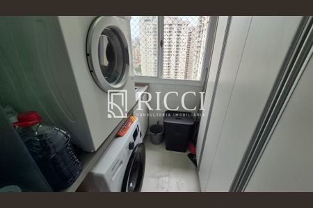 16_photo/94ce0345d1.05c7129ec31d98dd-ATLAS-016fc0e6-c602-4b3c-b8de-93d2aea2e7c7.jpg de apartamento à venda com 3 quartos, 84m² em Marapé, Santos