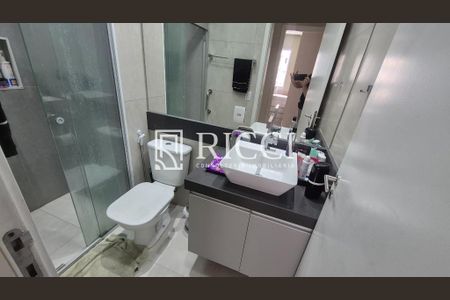 13_photo/94ce0345d1.05c7129ec31d98dd-ATLAS-8020a1f7-e8a1-4bef-b42c-39593e7e7566.jpg de apartamento à venda com 3 quartos, 84m² em Marapé, Santos