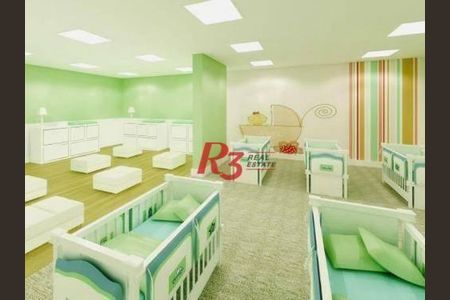 32_photo/94ce0345d1.24e43e362c445669-ATLAS-eccdcacc-e71e-4502-9e67-09b2db75d4ae.jpg de apartamento à venda com 2 quartos, 64m² em Marapé, Santos