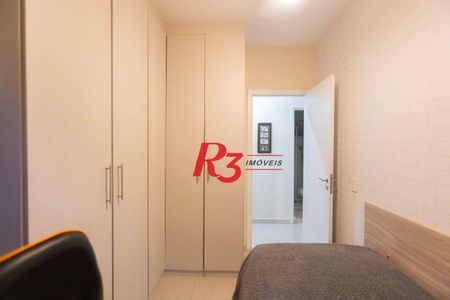 21_photo/94ce0345d1.53161708ddae81bf-ATLAS-0b76f246-4a55-4686-82f8-5ebaee9cb60e.jpg de apartamento à venda com 2 quartos, 62m² em Marapé, Santos