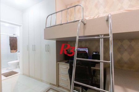 31_photo/94ce0345d1.53161708ddae81bf-ATLAS-3148faf7-6971-4e95-aea5-76ba75d8dc2b.jpg de apartamento à venda com 2 quartos, 62m² em Marapé, Santos