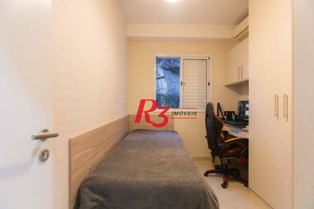 19_photo/94ce0345d1.53161708ddae81bf-ATLAS-33185773-4d2c-4ed7-a2fc-1482c8bc4b4a.jpg de apartamento à venda com 2 quartos, 62m² em Marapé, Santos