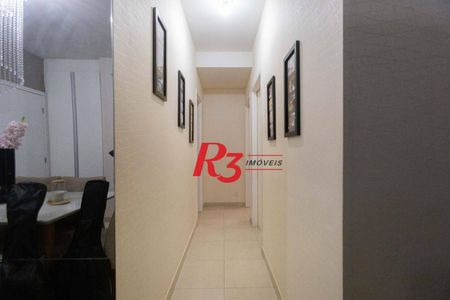 18_photo/94ce0345d1.53161708ddae81bf-ATLAS-4eb06145-e752-4295-9297-b06a8fedaa39.jpg de apartamento à venda com 2 quartos, 62m² em Marapé, Santos