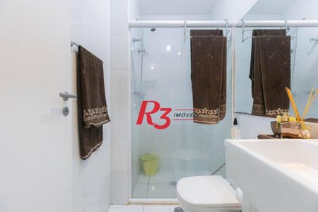 32_photo/94ce0345d1.53161708ddae81bf-ATLAS-54df84e9-e565-4d4f-be56-e1d5cfbefb7a.jpg de apartamento à venda com 2 quartos, 62m² em Marapé, Santos