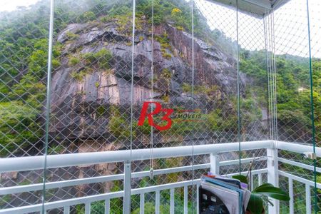 12_photo/94ce0345d1.53161708ddae81bf-ATLAS-57e479f2-e061-4e2c-972e-8d89d9c234c5.jpg de apartamento à venda com 2 quartos, 62m² em Marapé, Santos