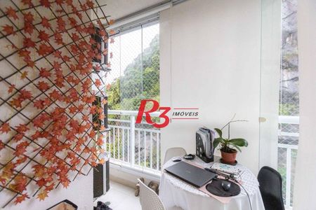 9_photo/94ce0345d1.53161708ddae81bf-ATLAS-59c6cdbe-69d2-4dac-9234-81e3dd007ba4.jpg de apartamento à venda com 2 quartos, 62m² em Marapé, Santos