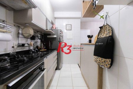 40_photo/94ce0345d1.53161708ddae81bf-ATLAS-825bf841-7386-4639-9fdc-4fefb5a2f4e3.jpg de apartamento à venda com 2 quartos, 62m² em Marapé, Santos