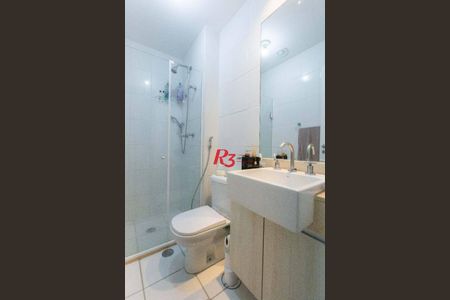 26_photo/94ce0345d1.53161708ddae81bf-ATLAS-8f65b603-ed81-4d9f-93e2-d5e746c4757f.jpg de apartamento à venda com 2 quartos, 62m² em Marapé, Santos