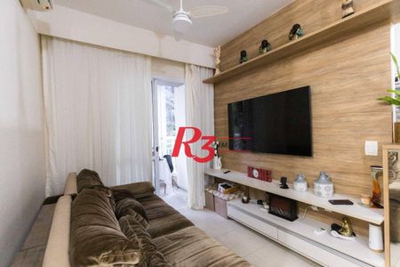 6_photo/94ce0345d1.53161708ddae81bf-ATLAS-b2af5cba-76f8-4c94-a6bb-aee5df5f2233.jpg de apartamento à venda com 2 quartos, 62m² em Marapé, Santos