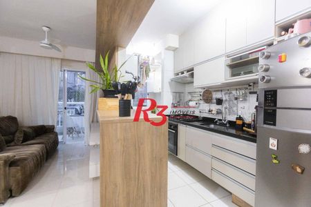 17_photo/94ce0345d1.53161708ddae81bf-ATLAS-cb4b38e1-4cc1-4abb-a7b5-7018f293944f.jpg de apartamento à venda com 2 quartos, 62m² em Marapé, Santos