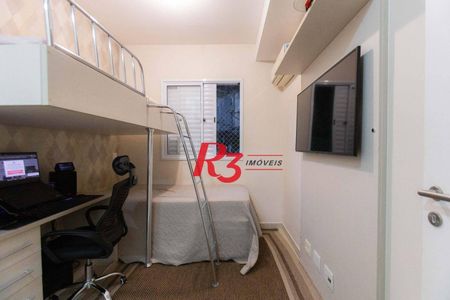 28_photo/94ce0345d1.53161708ddae81bf-ATLAS-cb9aba5d-9e70-400c-a98b-b39acf07d205.jpg de apartamento à venda com 2 quartos, 62m² em Marapé, Santos