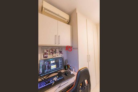 22_photo/94ce0345d1.53161708ddae81bf-ATLAS-d10ced30-aa06-4350-8b6d-0faec2d59c54.jpg de apartamento à venda com 2 quartos, 62m² em Marapé, Santos