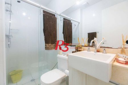 33_photo/94ce0345d1.53161708ddae81bf-ATLAS-d22d5e1b-45b6-42de-b209-a2c9bb6301d5.jpg de apartamento à venda com 2 quartos, 62m² em Marapé, Santos