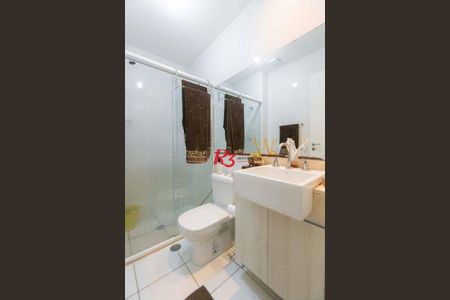 34_photo/94ce0345d1.53161708ddae81bf-ATLAS-d2c2d08f-05f9-42db-bd2d-8329bf08f3ea.jpg de apartamento à venda com 2 quartos, 62m² em Marapé, Santos