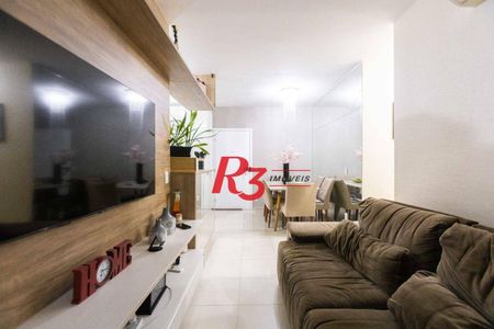 7_photo/94ce0345d1.53161708ddae81bf-ATLAS-d7fd8f10-5176-4e36-8e48-d3c466553440.jpg de apartamento à venda com 2 quartos, 62m² em Marapé, Santos