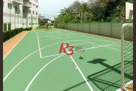 49_photo/94ce0345d1.53161708ddae81bf-ATLAS-e212d8a3-d9e5-4754-9796-39c562d647c6.jpg de apartamento à venda com 2 quartos, 62m² em Marapé, Santos