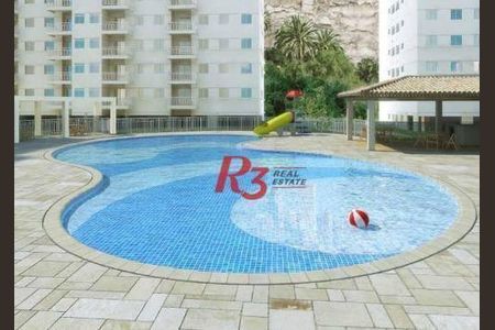 47_photo/94ce0345d1.53161708ddae81bf-ATLAS-e5668e44-7e41-4985-a251-51573e2c591f.jpg de apartamento à venda com 2 quartos, 62m² em Marapé, Santos