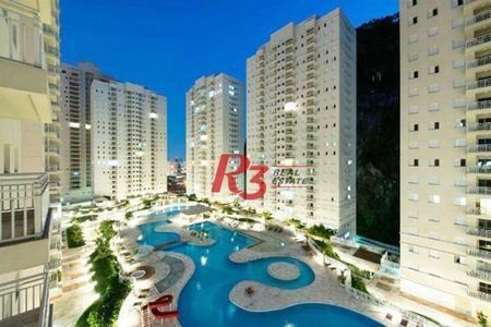 45_photo/94ce0345d1.53161708ddae81bf-ATLAS-e99ec4df-cd47-41a9-8422-e513606e261d.jpg de apartamento à venda com 2 quartos, 62m² em Marapé, Santos