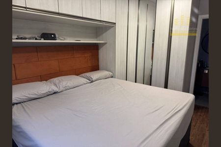 7_photo/94ce0345d1.72f4cada207d1087-ATLAS-5ec3653b-b6c6-4cb8-82df-d687fdb91d2d.jpg de apartamento à venda com 3 quartos, 84m² em Marapé, Santos