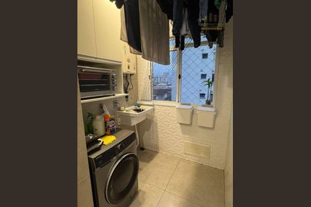 19_photo/94ce0345d1.72f4cada207d1087-ATLAS-641a3dc5-9403-4db4-bb2f-fa7c2ea228fd.jpg de apartamento à venda com 3 quartos, 84m² em Marapé, Santos