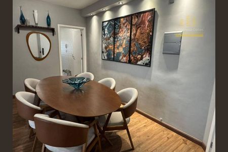 3_photo/94ce0345d1.72f4cada207d1087-ATLAS-de5e6a0b-9df7-4d7b-b34d-1dcc6a1d5819.jpg de apartamento à venda com 3 quartos, 84m² em Marapé, Santos