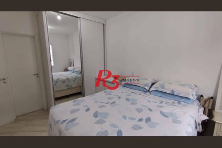 13_photo/94ce0345d1.87f1a21a37aa9afe-ATLAS-16a00b6f-8911-4d30-b9f4-48d4e14fa08b.jpg de apartamento à venda com 2 quartos, 84m² em Marapé, Santos