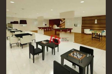 43_photo/94ce0345d1.87f1a21a37aa9afe-ATLAS-6dc1a3d5-b4fe-4aa3-bfa6-5accf645ecd3.jpg de apartamento à venda com 2 quartos, 84m² em Marapé, Santos